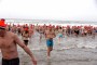 Thumbs/tn_Nieuwjaarsduik Nederzandt 2018 075.jpg